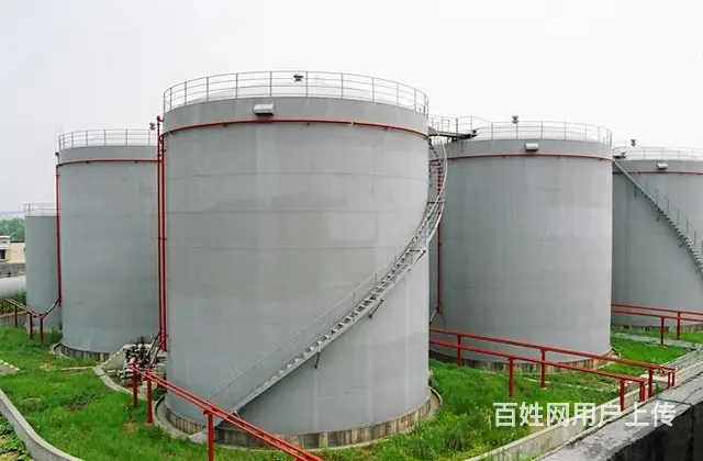 海口0号柴油配送 - 图片 2
