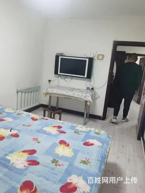 5楼边屋 - 图片 6