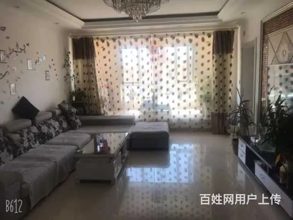 书香美地 - 图片 8