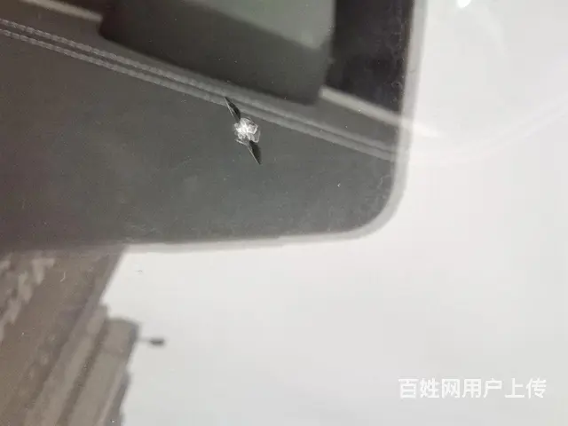 都江堰高手修复挡风玻璃  高品质高质量 - 图片 6