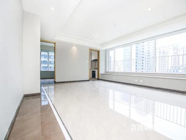 今日新挂牌，价格都好商量，低于市场价格，带一车位，急需要用钱 - 图片 3