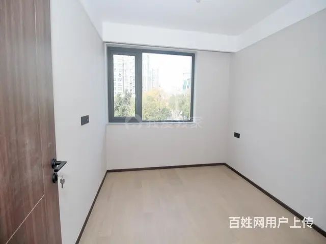 艮北新城129方潮听明月精装4房3面采光诚心卖近地铁口 - 图片 6