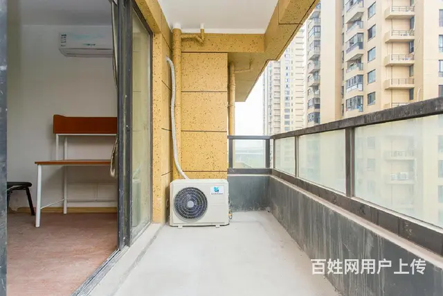 押一付一2号线潘水萧山电大绿都四季华庭右岸澜庭高运高庄 - 图片 4