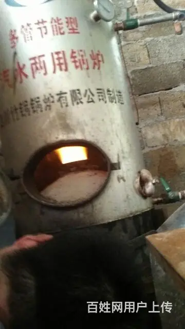 长沙，湘潭地区厨房燃料（环保油）配送，其它厨具代售 - 图片 4