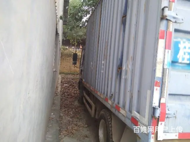 精品重汽 - 图片 7