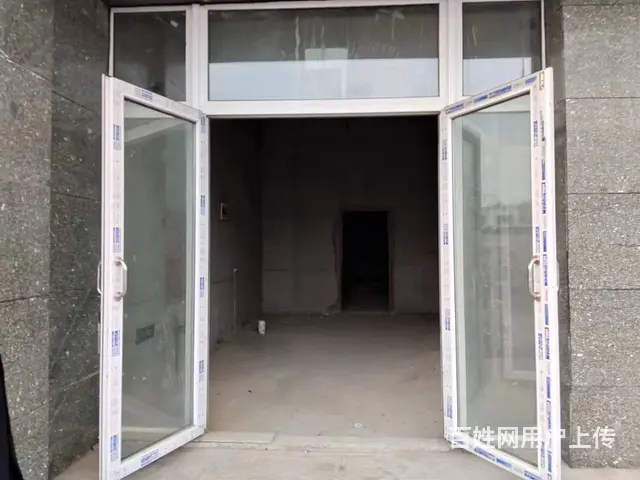 邳州国际未来城 其他1厅 毛坯 - 图片 2