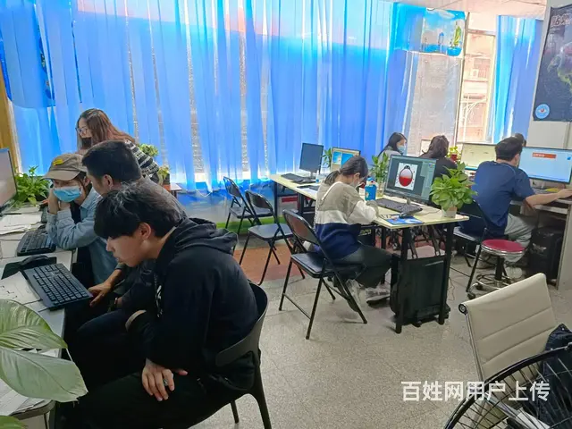 清远成人高考函授高起专、专升本、高起本应该怎么复习 - 图片 4
