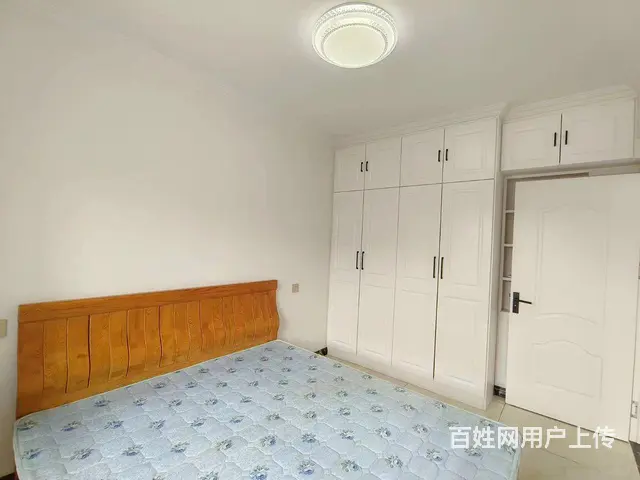 首付1-2万金地华府电梯5楼66平24.5万 - 图片 5