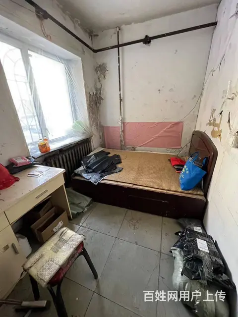 【搞定了！】道外区南直路桦树街快递驿站出兑转让 - 图片 8