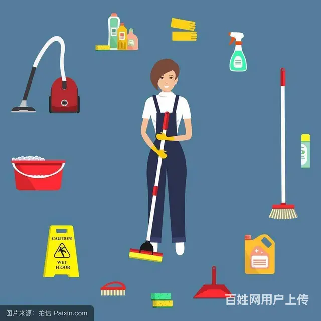 油烟机打孔多少钱 - 图片 2