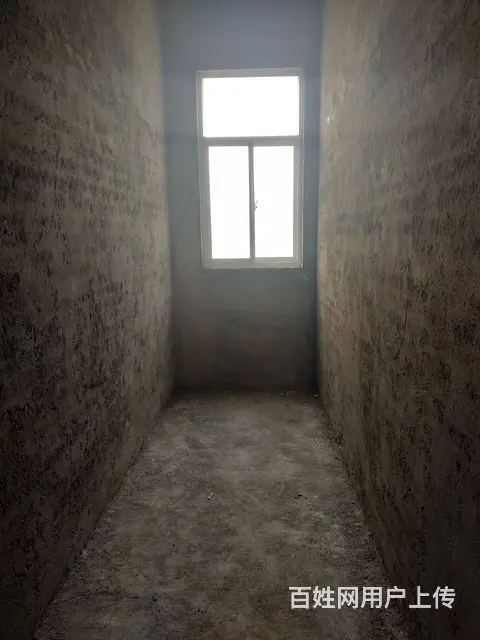 个人售房 - 图片 5