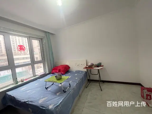上东国际一期电梯3楼 - 图片 1