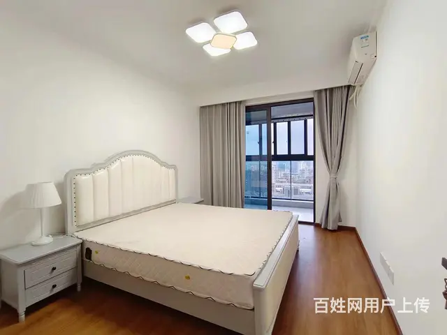 文教正规住宅2室急租 - 图片 8