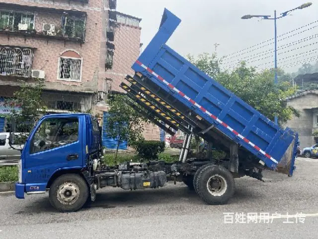 4102可以进地下室私人户 - 图片 5