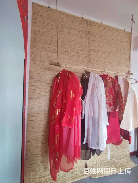 附中南门房屋出租 - 图片 3