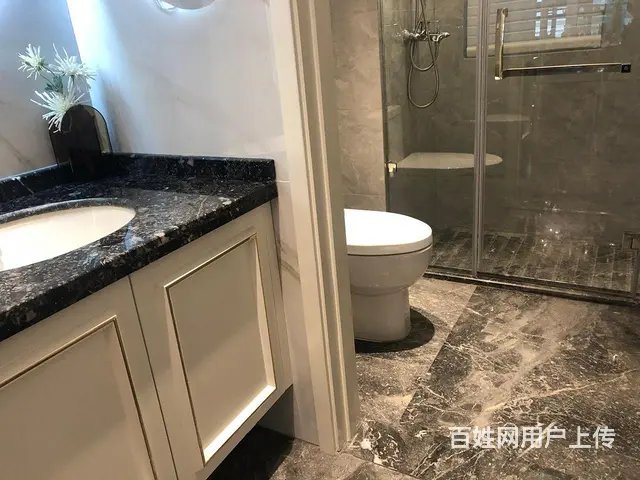 美的西径晓凤售楼部团购热线 - 图片 11