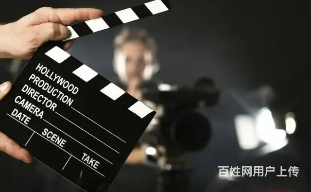 常州拍摄高质量企业宣传片，纪像传媒实力强 - 图片