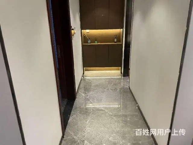只发：碧桂园欧洲城1层,共18层4室，朝向：南北好房 - 图片 11