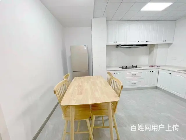 稀缺2室精装修 欢迎选住 - 图片 3