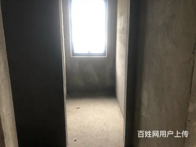 苏宁广场旁纯边户120观景三室双阳台！次卧通阳台面积送一半！ - 图片 4