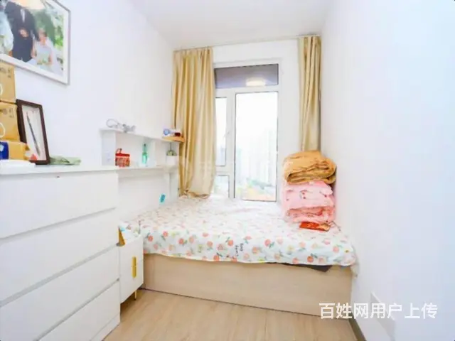 下沙江滨私房急售！175.00万元精装修81.29平多层[1 - 图片 4