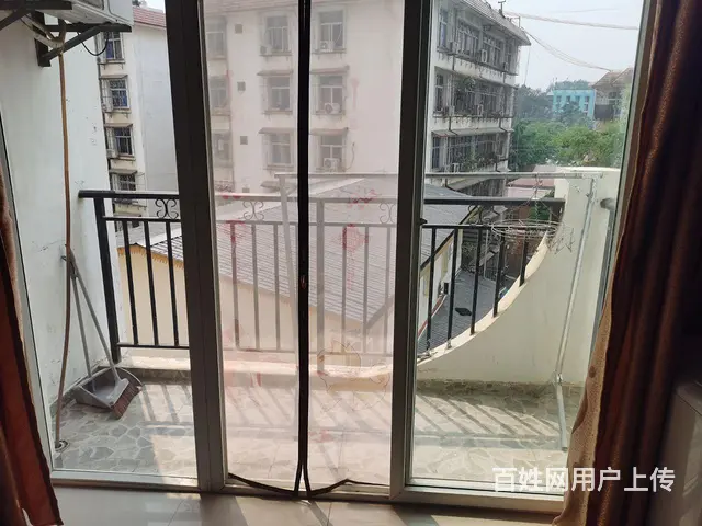 单身公寓短长租 - 图片 4