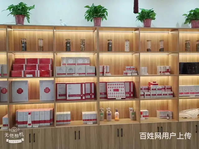 旺铺转让 位置优越 客流量大 是做生意的好地方 - 图片 4