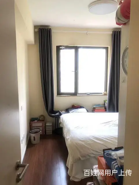 安亭站地铁口单间出租 - 图片 7