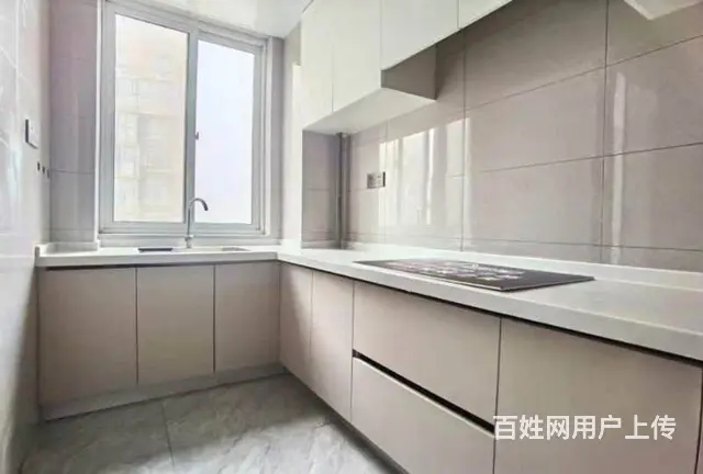 芳林苑精装修未住急售 普通住宅 精装修 - 图片 6