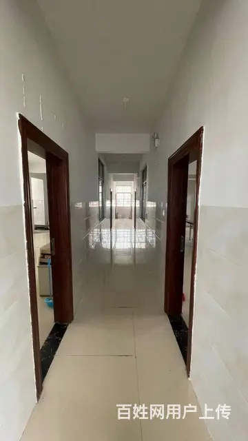 （51旺铺推荐）东方市1000平整栋出租 - 图片 11