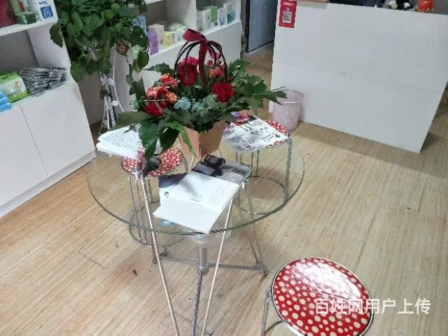 【都市时讯免费找店】张公山公园乐8旅店旁旺铺转让 - 图片 5