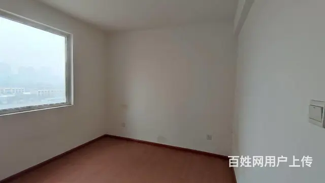 有钥匙七里河佳洲大三居 南北通透 三室双卫 有证看房随时方便 - 图片 7