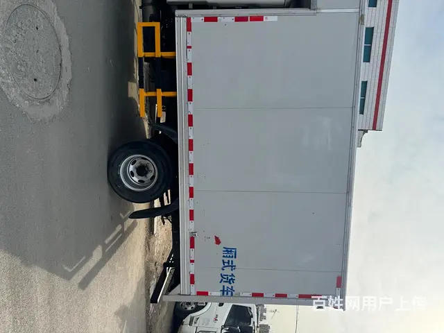 金杯 双排498 国4个人一手 - 图片 5