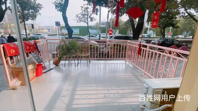 2160（爆铺网）琅琊区琅琊西路服装店转让 - 图片 3