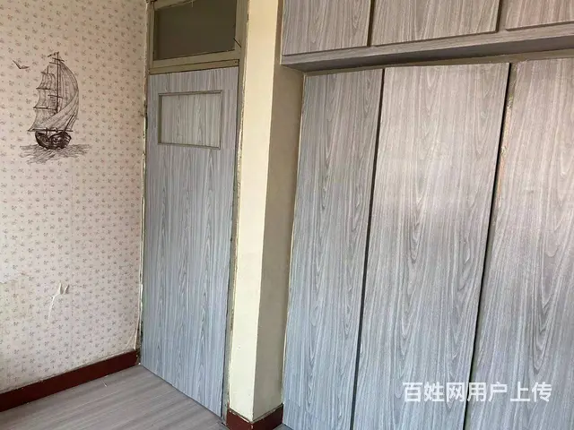 近中街大悦城，天星小区 两室整租，900元/月，家电齐全 - 图片 10