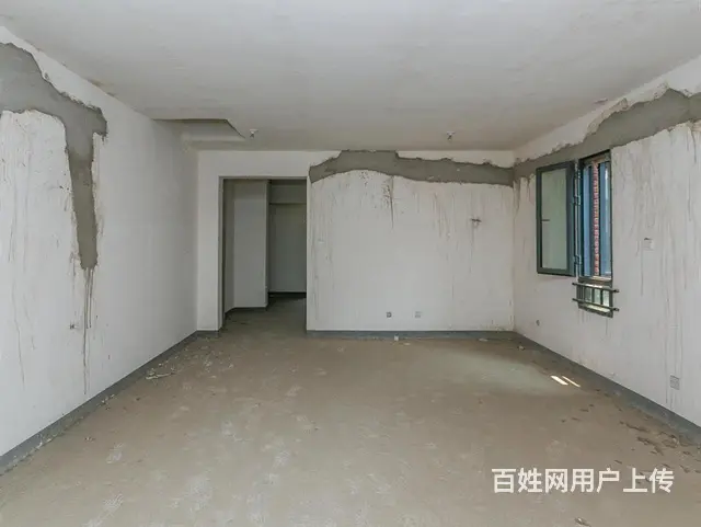 泰盈八千里别墅有钥匙看房方便 - 图片 7
