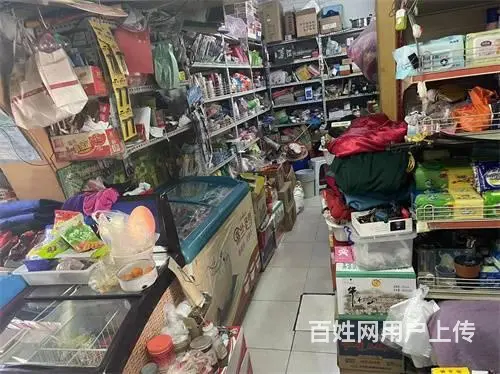 低价出兑，船营区珲春街夜市超市出兑 - 图片 5
