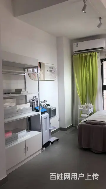 （51旺铺推荐）吉阳区恒大御府80平美容院转让 - 图片 10