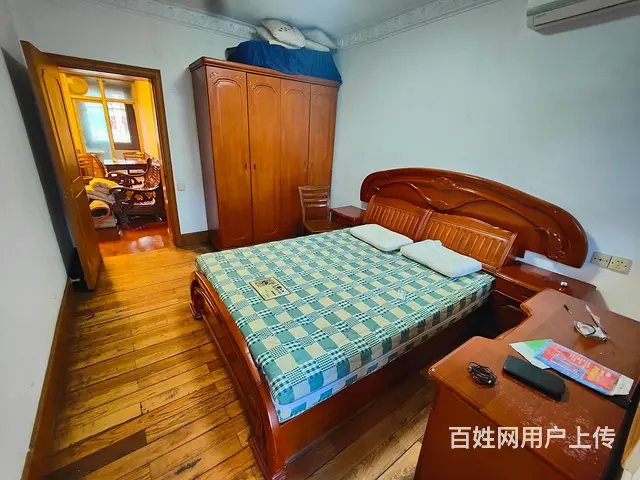 实惠出租 民水电 丝茅冲地铁口  车站北路 德雅路 邮电丽臣 - 图片 7