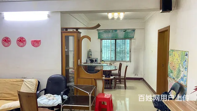 海府路塔光陶瓷城有房出租 - 图片 8
