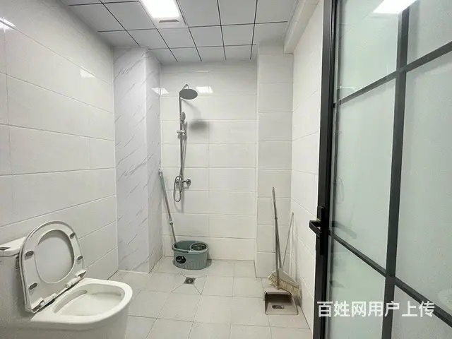 金华   电梯 精装 90平60万 老证 有钥匙随时看房 - 图片 5