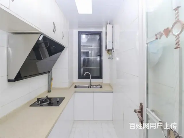 西湖三墩房主狂甩高品质好房156.00万元南北都市阳光和苑精 - 图片 2