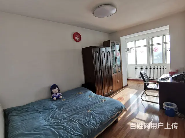 急售安顺六托七61w包过户 - 图片 4
