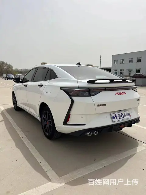 东风奕炫 - 图片 10