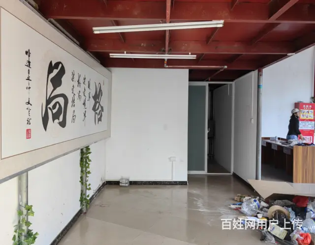 （51旺铺推荐）万达85平旺铺出租 - 图片 6