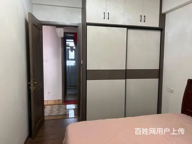 出租容县碧桂园套间 - 图片 6