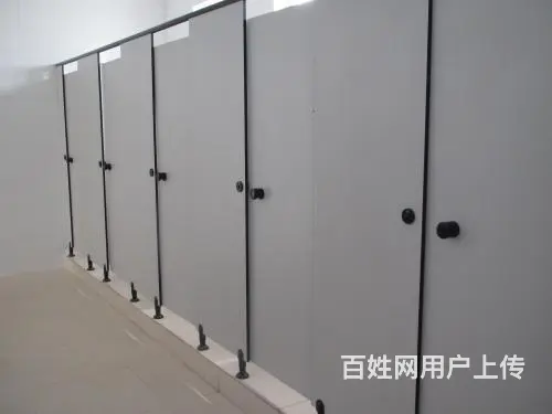 厂家定制整体橱柜，衣柜，榻榻米，石英石台面 - 图片 12