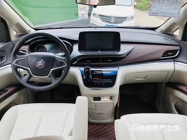 海口租车 轿车 商务车 SUV - 图片 2