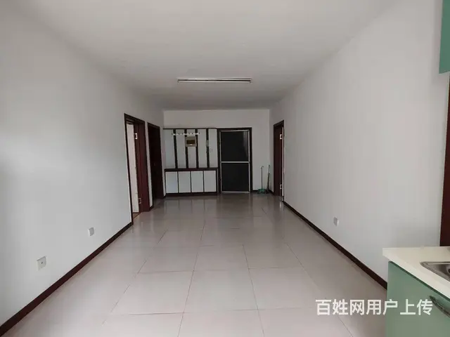 三中学区义美家园三楼 - 图片 1