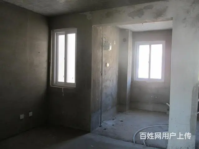 临港苘山首付13万左右威达新城81平米2室2厅40 - 图片 1